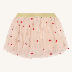 HCNinna Cherry mix emb. Rock (Quartz) – Bild 3