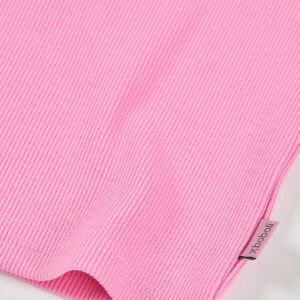 T-Shirt (flamingo) von Boboli – Ansicht 3