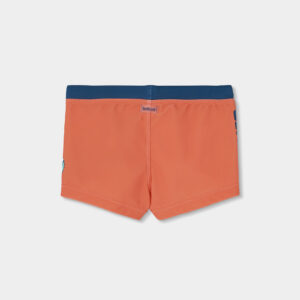 Badehose für Jungs (koralle) von Boboli – Bild 2
