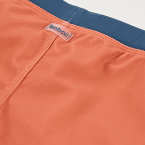 Badehose für Jungs (koralle) von Boboli – Bild 3