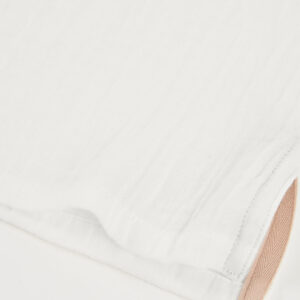 Polo (off white) von Boboli – Ansicht 3