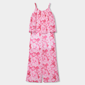 Overall, Gaze (Print) von Boboli