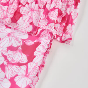 Overall, Gaze (Print) von Boboli – Bild 3