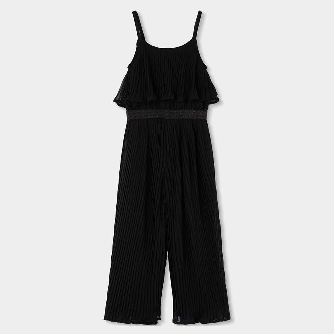 783109890_a Overall, Gaze (schwarz) von Boboli – Bild 1