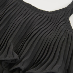 Overall, Gaze (schwarz) von Boboli – Bild 4