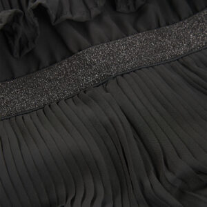 Overall, Gaze (schwarz) von Boboli – Bild 3