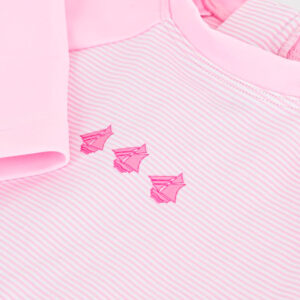 Anti UV Combinaison (Marquise / Marshmallow) – Bild 3