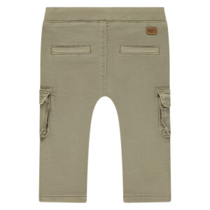 Baby Hose Worker (Sand) von Babyface – Bild 2