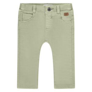 Baby Hose (Sage) von Babyface