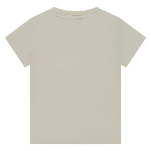Baby T-Shirt Shortsleeve (Off-White) von Babyface – Bild 2