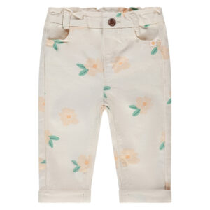Baby Hose (Ivory) von Babyface