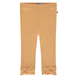 Baby Legging (Dusty orange) von Babyface