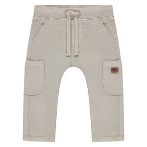 Baby Hose (Shell) von Babyface