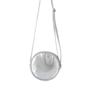 Geldbeutel MARGO-SG-89-C (Silver) – Bild 4