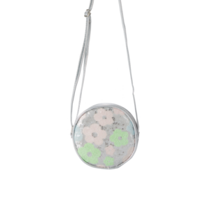 Geldbeutel MARGO-SG-89-C (Silver) – Bild 3