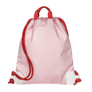 City Bag "Berry Cute" – Bild 3