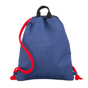 City Bag "Porsche" – Bild 2