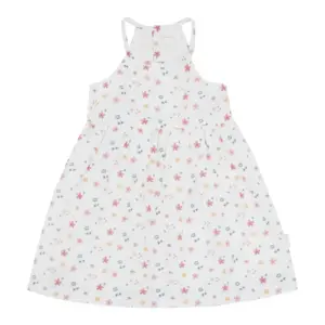 Kleid "Flowers"
