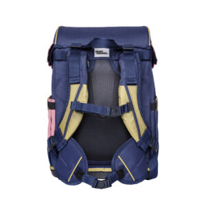 Ergomaxx Schulranzen "Disco Dip" – Bild 17