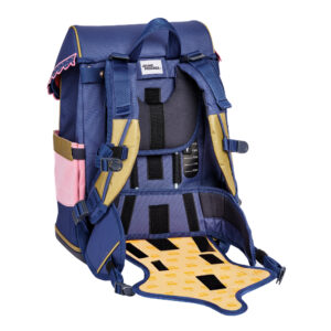 Ergomaxx Schulranzen "Disco Dip" – Bild 18