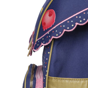 Ergomaxx Schulranzen "Disco Dip" – Bild 15