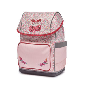 Ergomaxx Schulranzen "Berry Cute" – Bild 2