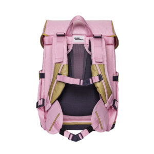 Ergomaxx Schulranzen "Mermaids" – Bild 11