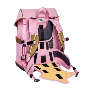 Ergomaxx Schulranzen "Mermaids" – Bild 12