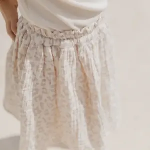 Musselin Rock "Leopard" – Bild 5