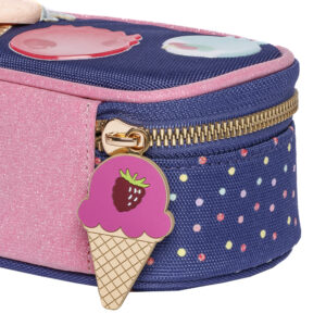 Federmäppchen "Disco Dip" – Bild 2