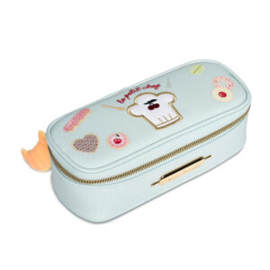 Federmäppchen "Le Petit Chef"