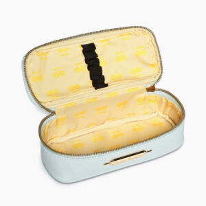 Federmäppchen "Le Petit Chef" – Bild 2