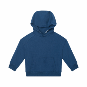 Sweater Long Sleeves DIRK-SB-16-E (Dark Blue)