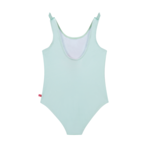 Badeanzug OCEAN-SG-38-B (Soft Mint) – Bild 2