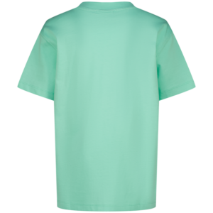 T-Shirt Icon-boxy-SS, Fresh mint von Vingino – Bild 2