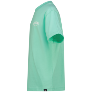 T-Shirt Icon-boxy-SS, Fresh mint von Vingino – Bild 6