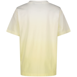 T-Shirt Icon-dye-SS, Pale lime yellow von Vingino – Bild 2