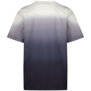 T-Shirt Icon-dye-SS, Salute von Vingino – Ansicht 2