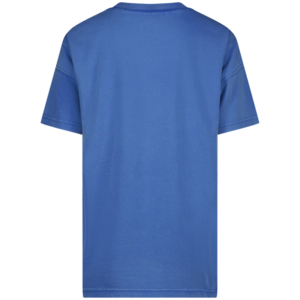 T-Shirt Humber, Blue depth von Vingino – Bild 2