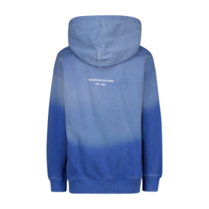 Sweater Niverty, Blue depth von Vingino – Bild 2
