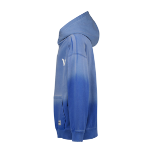 Sweater Niverty, Blue depth von Vingino – Bild 6
