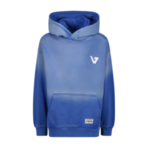Sweater Niverty, Blue depth von Vingino