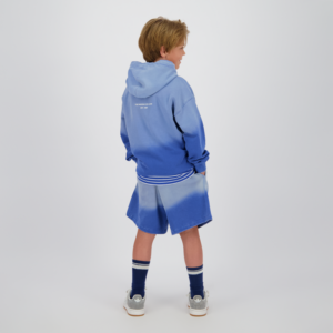 Sweater Niverty, Blue depth von Vingino – Bild 4