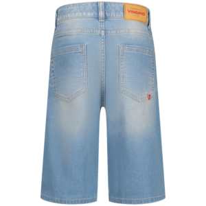 Shorts Carlo, Old Vintage von Vingino – Bild 2