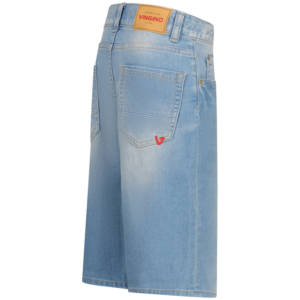 Shorts Carlo, Old Vintage von Vingino – Bild 6