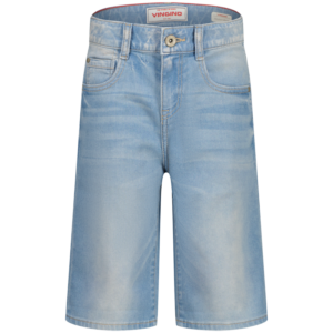 Shorts Carlo, Old Vintage von Vingino
