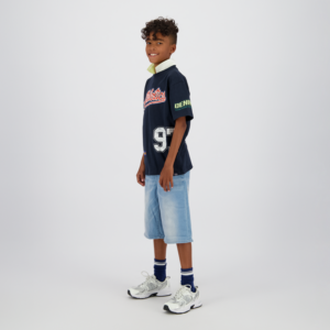 Shorts Carlo, Old Vintage von Vingino – Bild 4