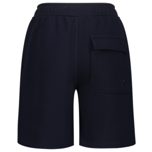 Shorts Rigel, Salute von Vingino – Ansicht 2
