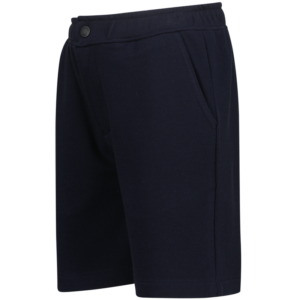 Shorts Rigel, Salute von Vingino – Ansicht 6