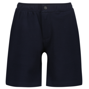 Shorts Rigel, Salute von Vingino